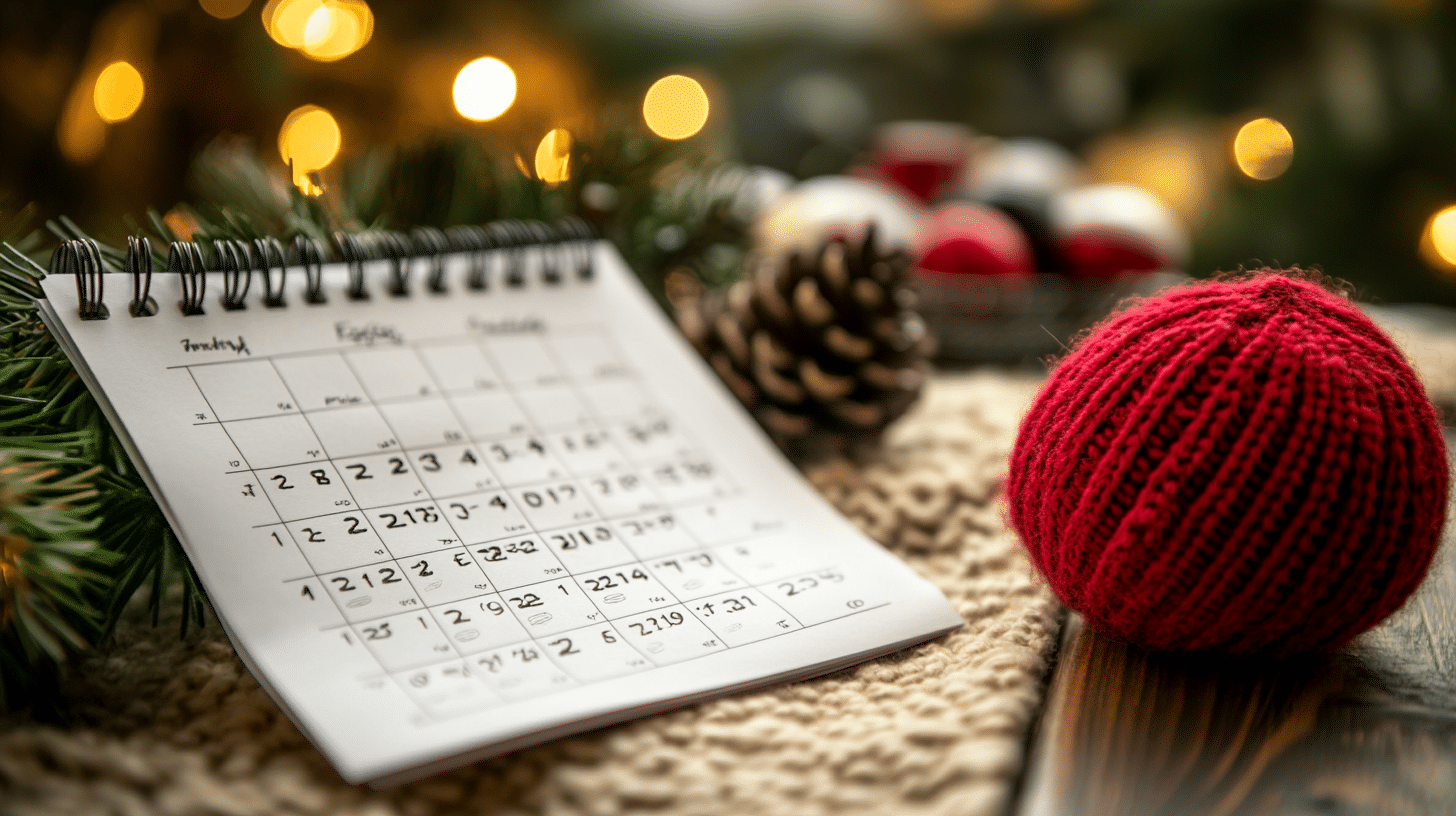 Timing Purchases Around Major Sales