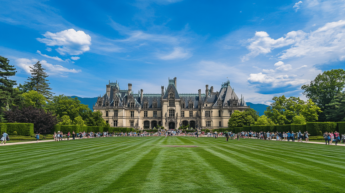 19 Great Things to Do in Asheville for Less