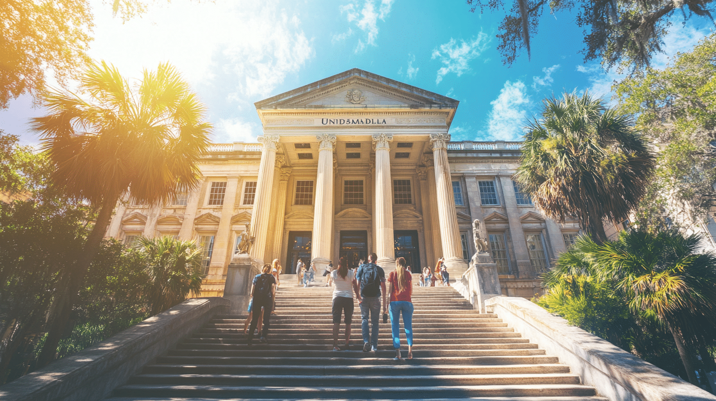 Take a Free Tour of the United States Custom House