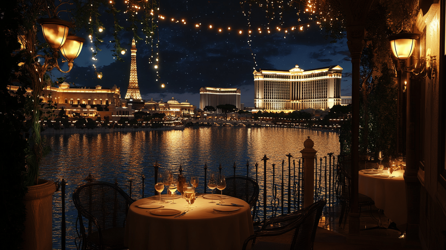 19 Best Budget-Friendly Things to Do in Las Vegas