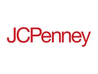 JCPenney