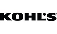 Kohl’s