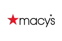 Macy’s