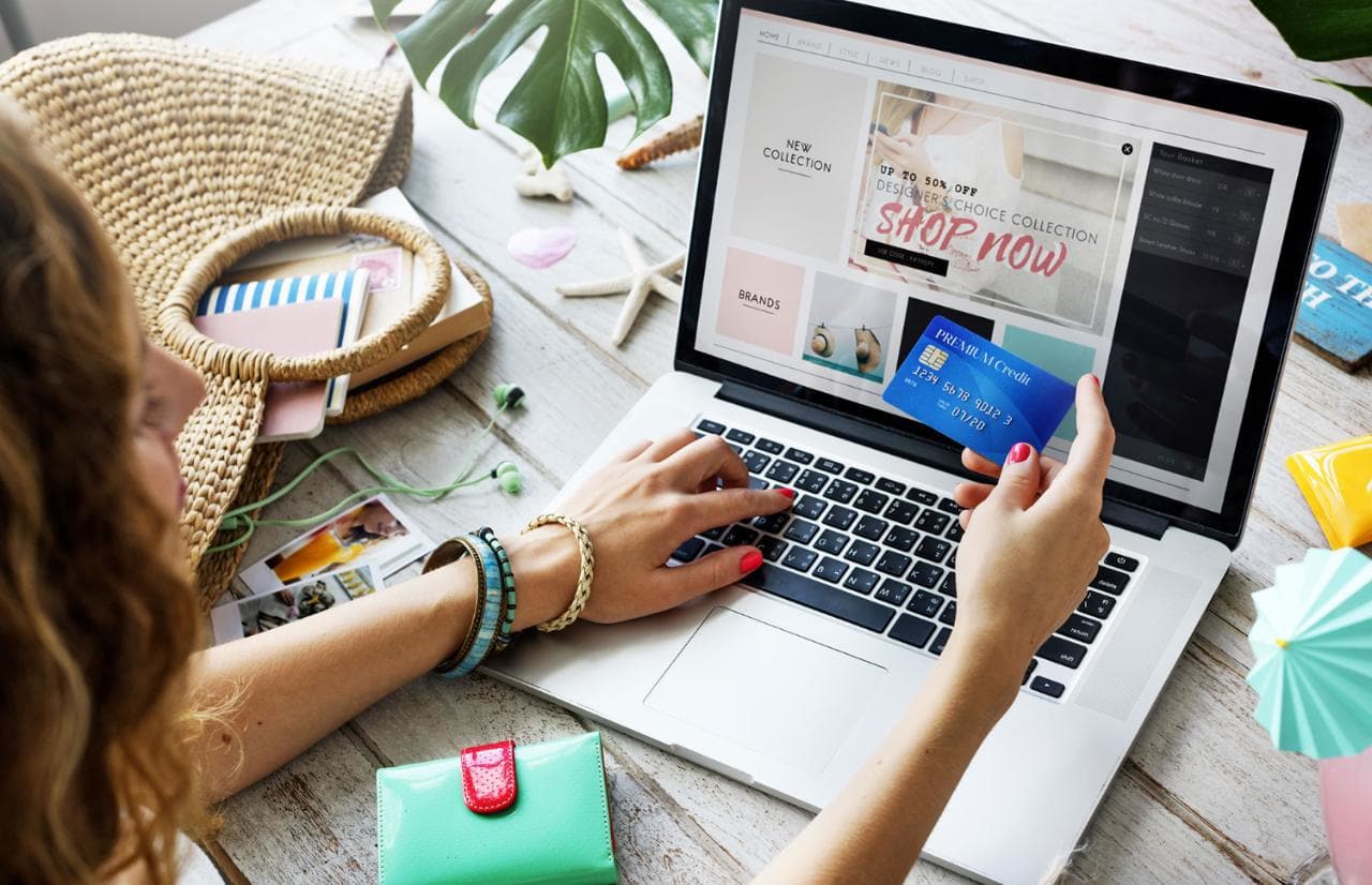 A Guide to Being a Smart Shopper