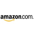 Amazon Holiday Shipping Deadlines