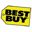 Best Buy Holiday Shipping Deadlines