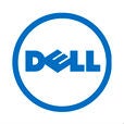 Dell Holiday Shipping Deadlines