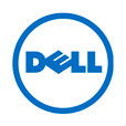 Dell Holiday Shipping Deadlines