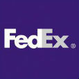 FedEx Holiday Shipping Deadlines