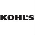 Kohl's Holiday Shipping Deadlines
