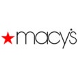 Macy's Holiday Shipping Deadlines