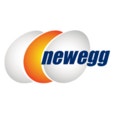 Newegg Holiday Shipping Deadlines