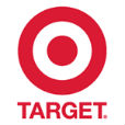 Target Holiday Shipping Deadlines