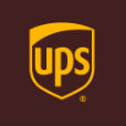 UPS Holiday Shipping Deadlines