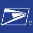 USPS Holiday Shipping Deadlines