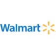 Walmart Holiday Shipping Deadlines