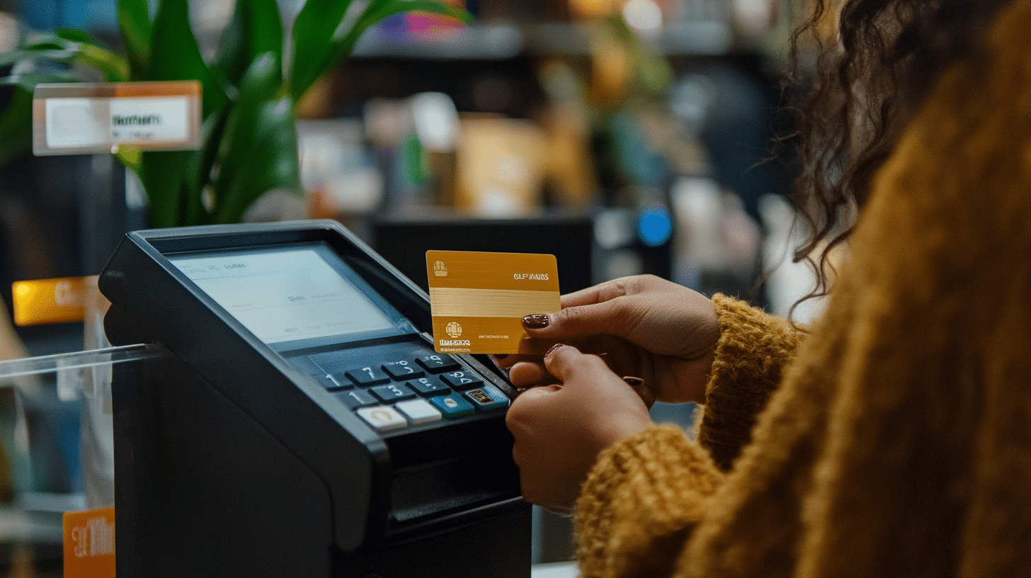 Use Honey Gold for Additional Savings