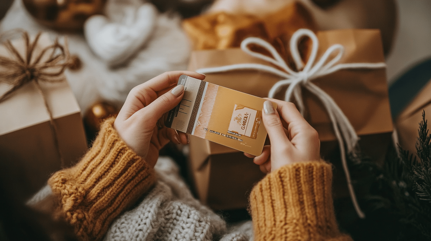 Discounts and Loyalty Programs