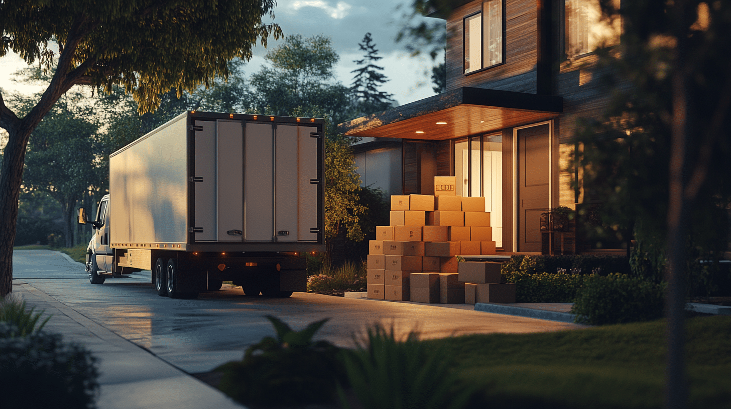 Free Shipping Is a Dealbreaker