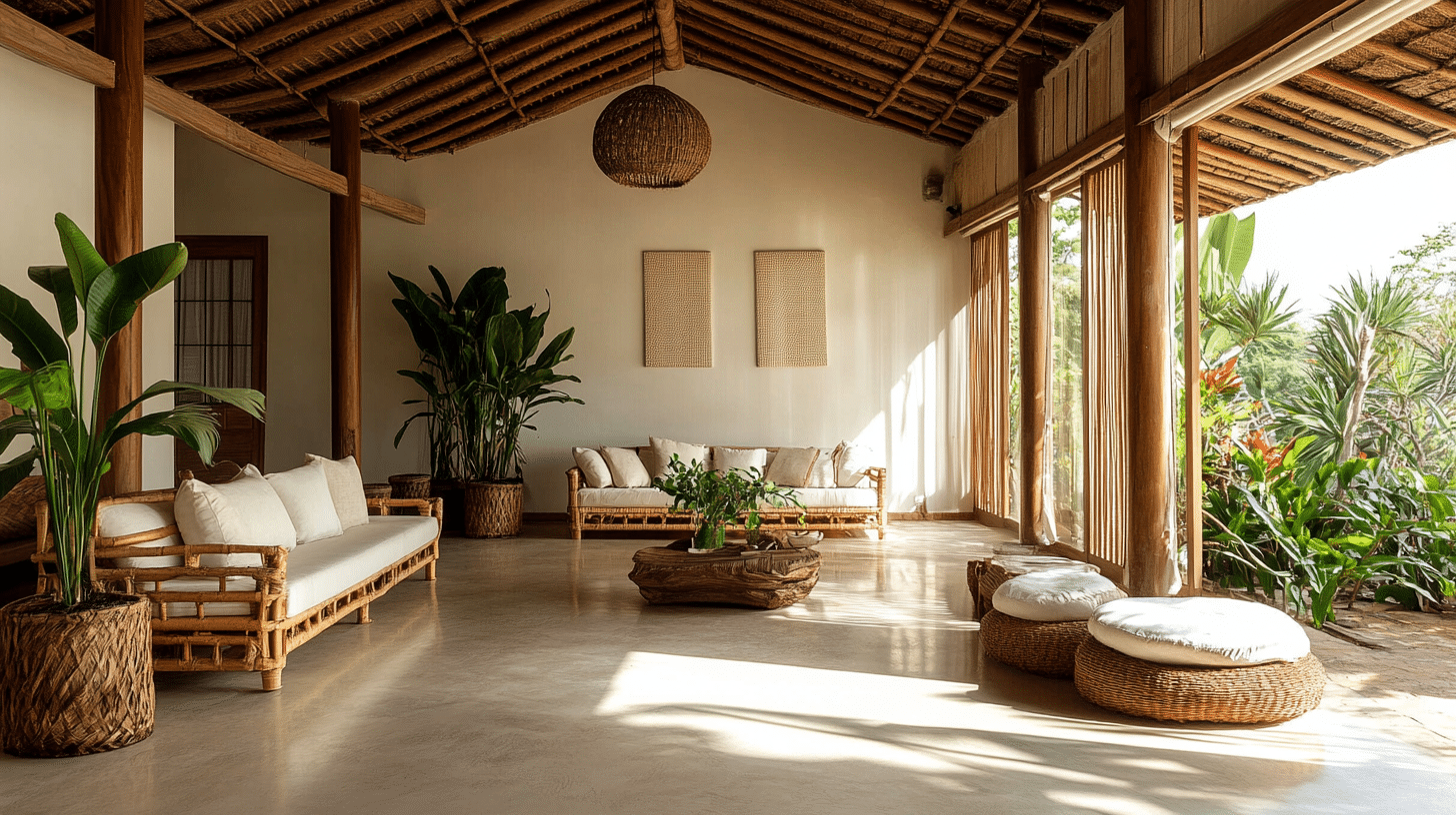 Sustainable Choices Are Top of Mind