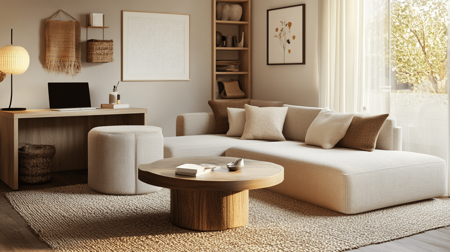 Understanding the Market Boom