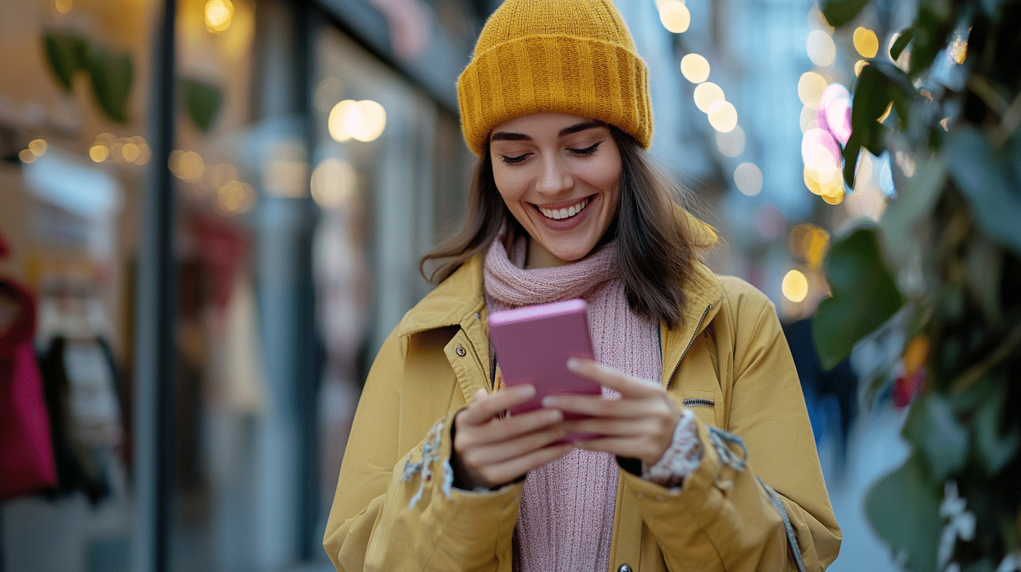 Online Discount Culture