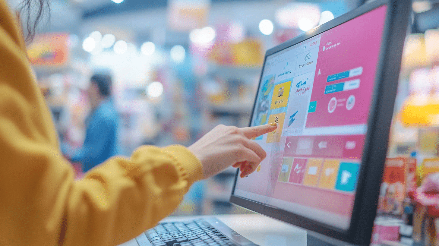 Personalization Through Artificial Intelligence