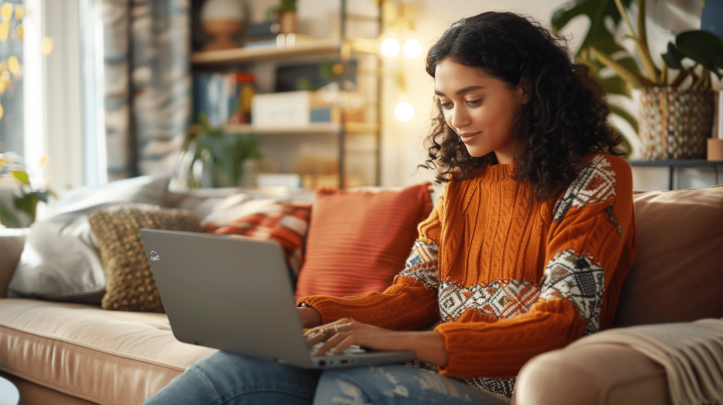 Sign Up for Kohl’s Rewards