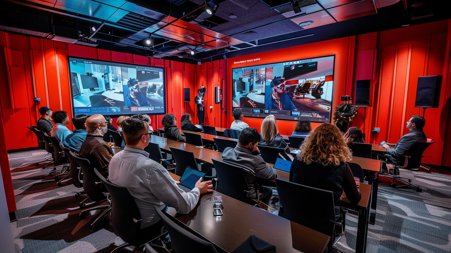 Attend Lenovo Webinars and Events