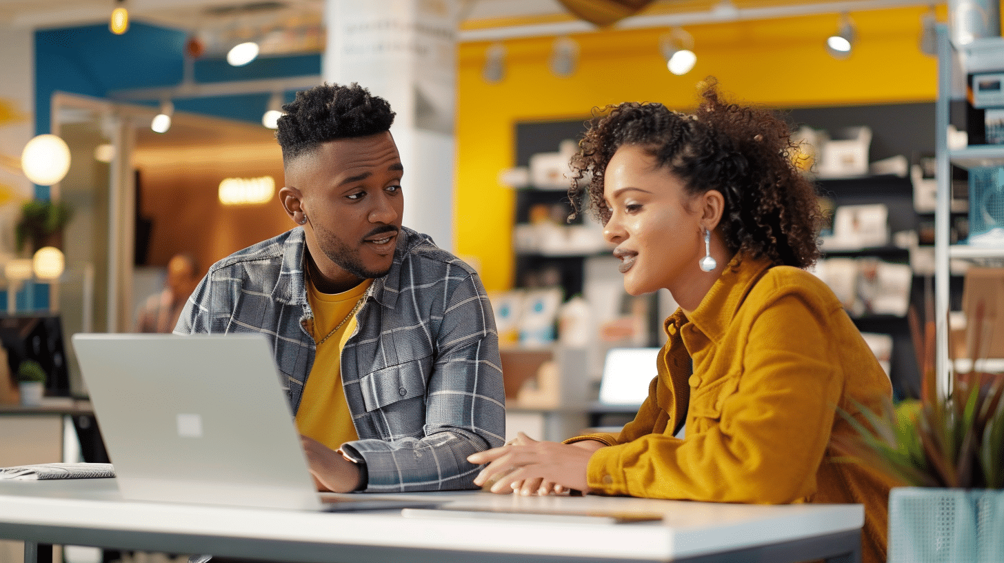 Leverage Partner Discounts