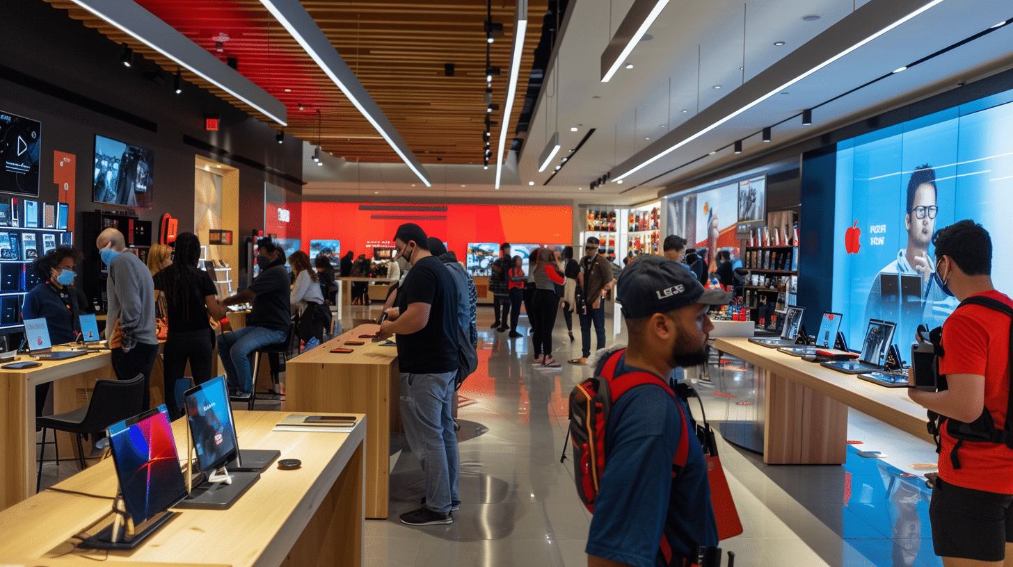 Shop Certified Refurbished