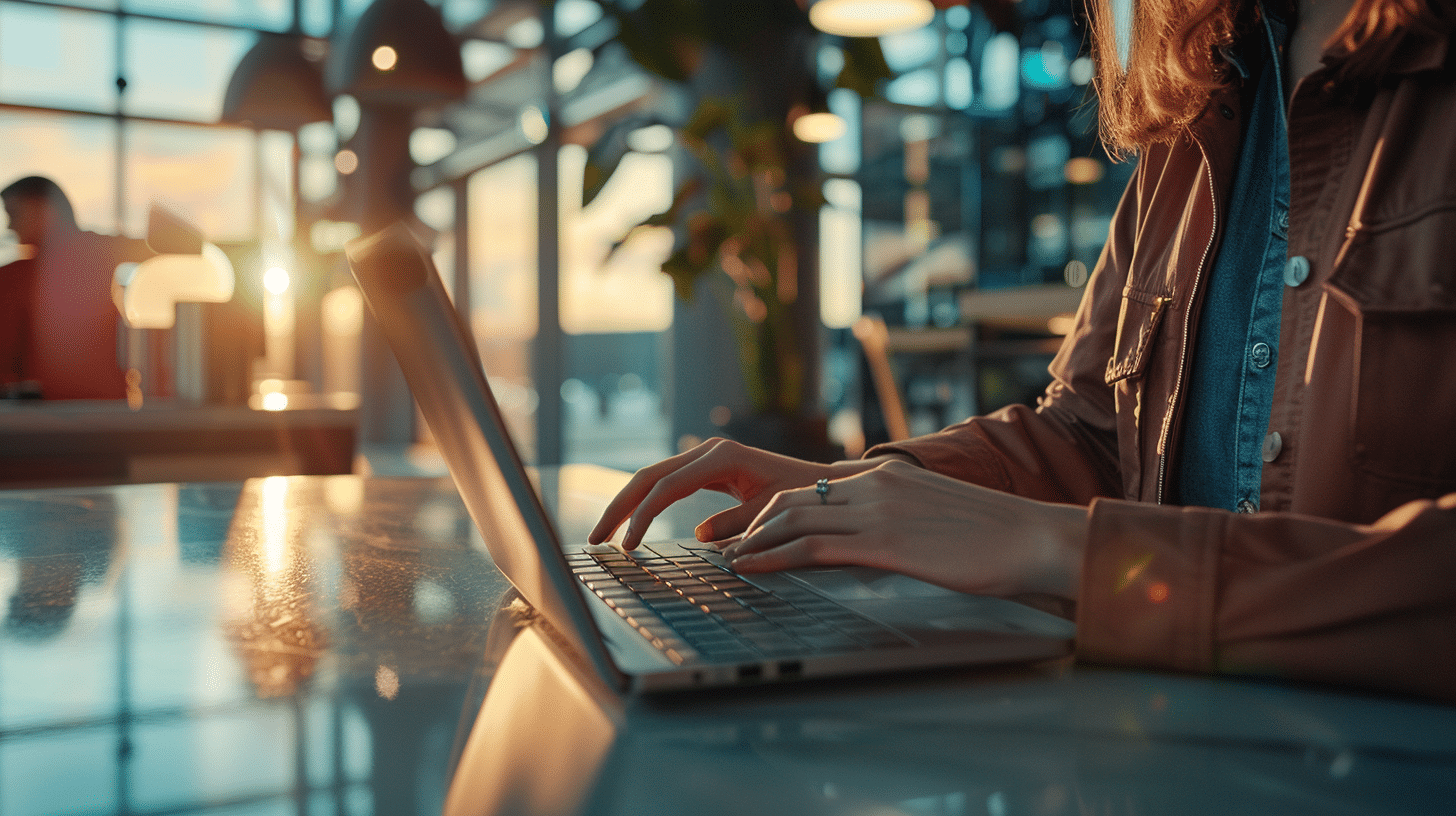 Sign Up for Lenovo Rewards