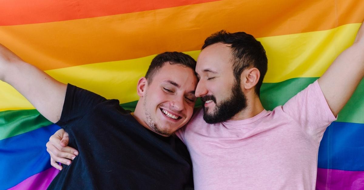 LGBTQ Pride Month Shopping Guide: Brands That Support the LGBTQIA+ Community (USA)