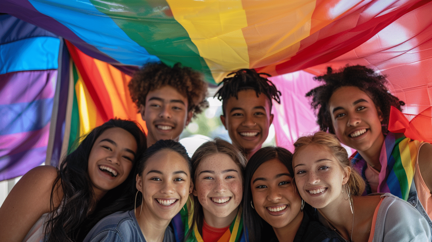 Mental Health and Well-being