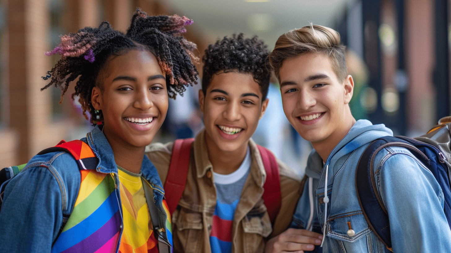 Scholarships and Financial Aid