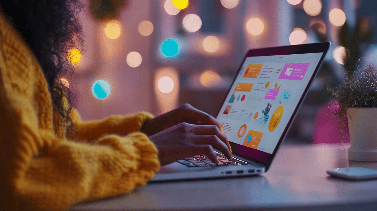 Subscribe to Deal Websites