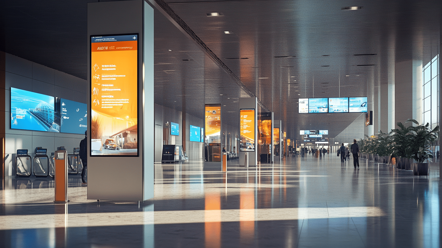 Take Advantage of Airline Sales and Promotions