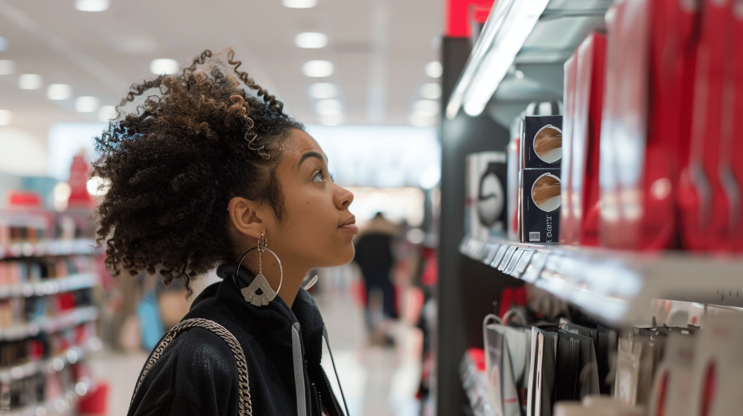 Look for Macy’s Rebates