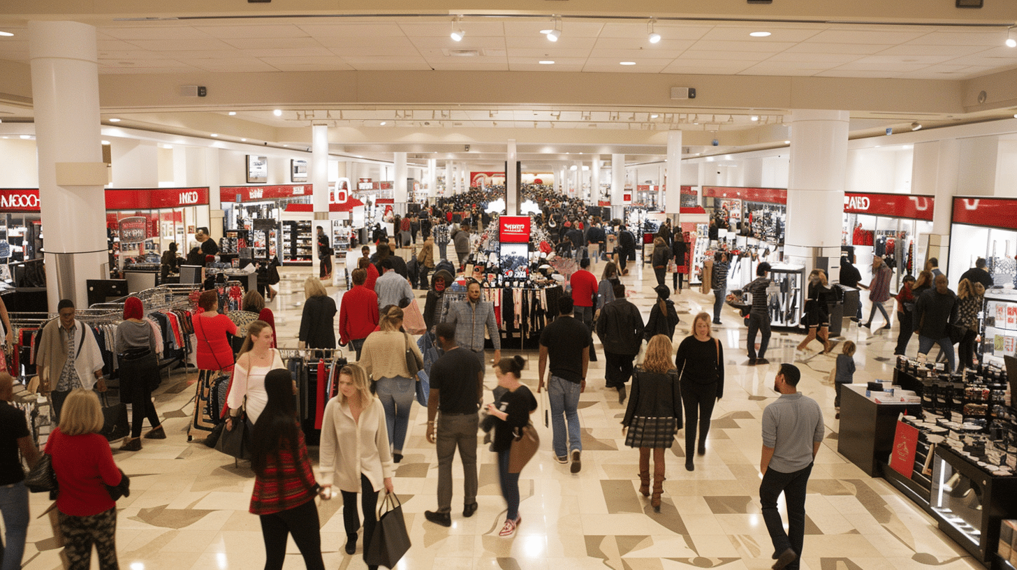 Shop for Last Act Deals