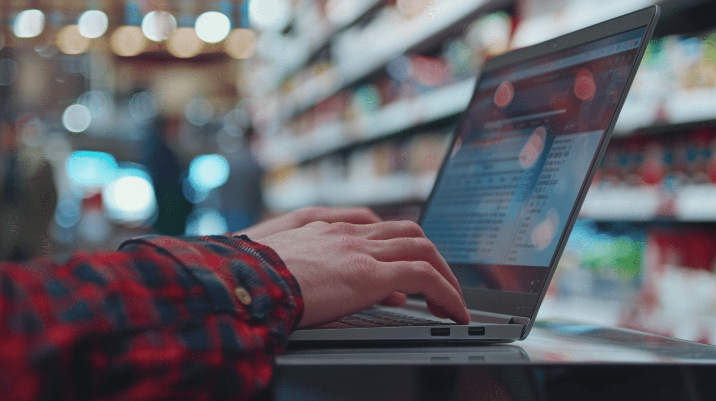 Sign Up for Macy’s Email Alerts