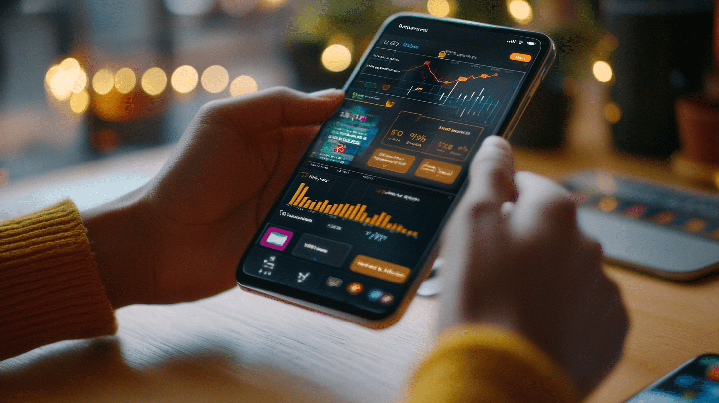 Essential Tools for Flash Sale Shoppers