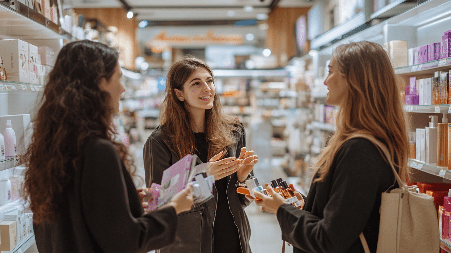 Timing is Everything