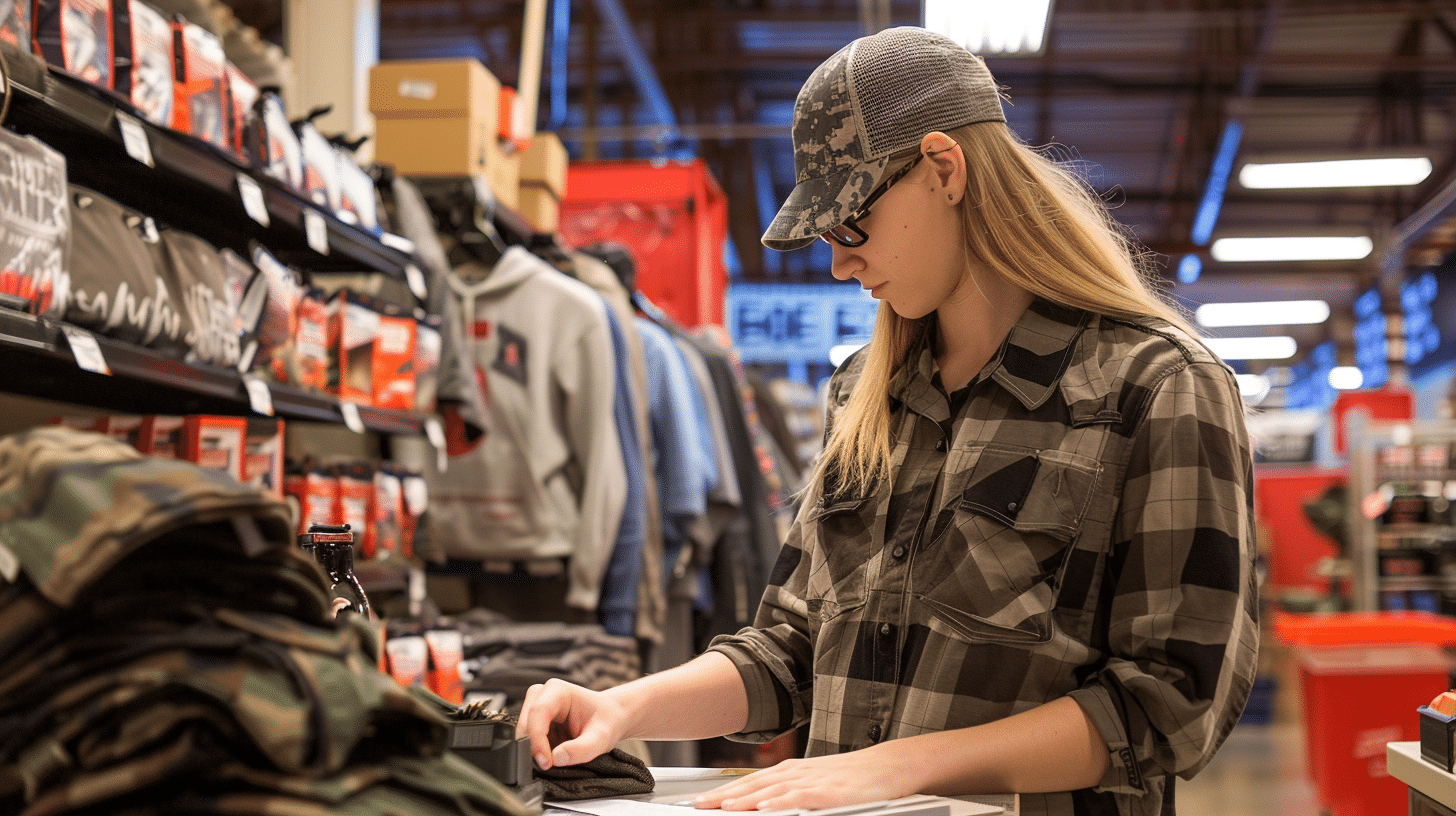 Join Michaels’ Military & Teacher Discount Program