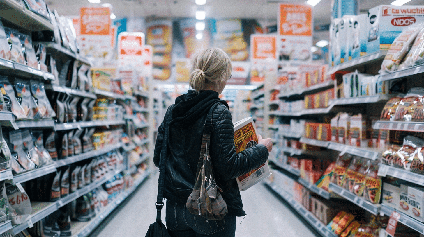 Take Advantage of Bulk Buys