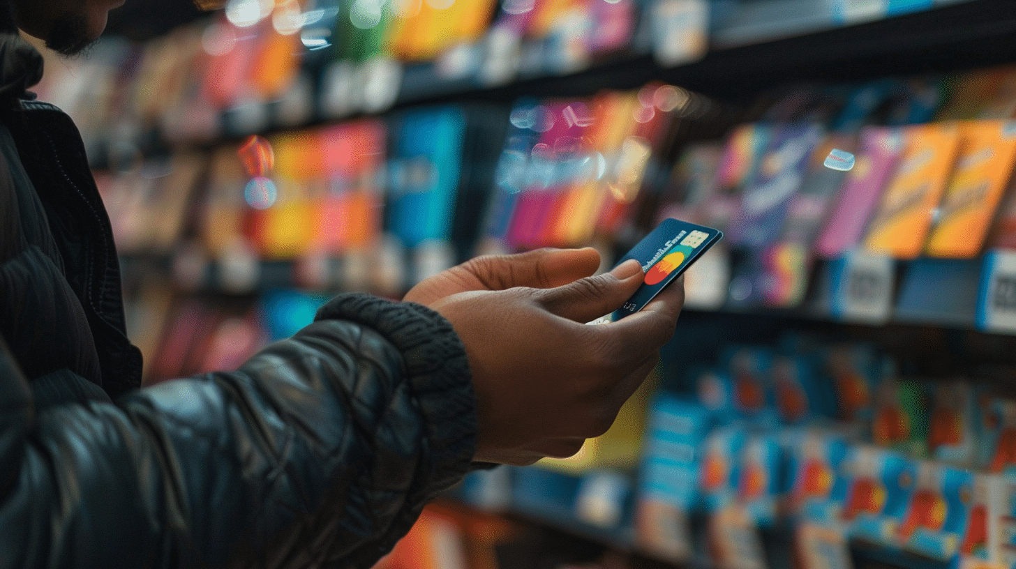 Use Michaels Gift Cards