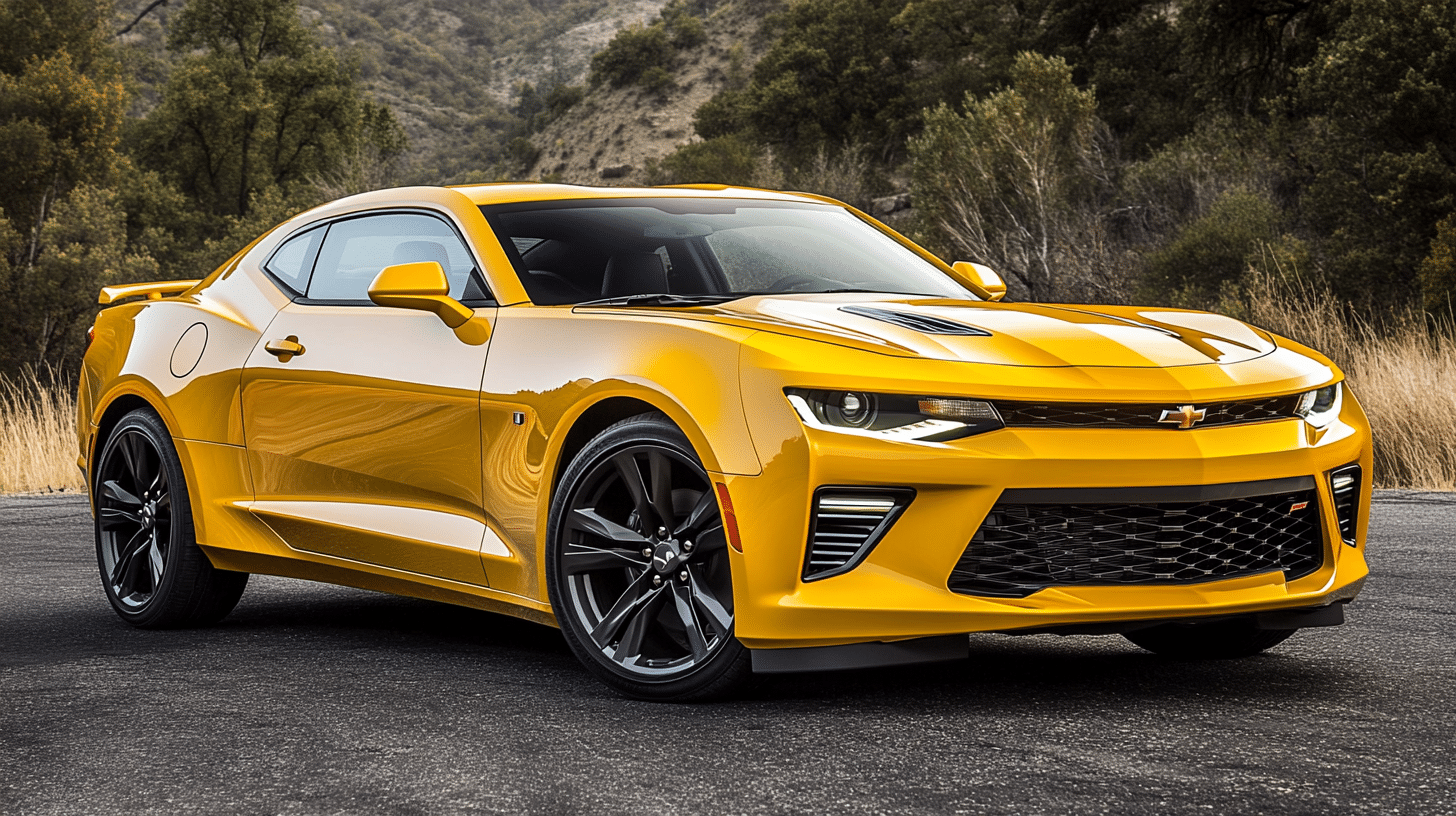 Car Rental Discounts