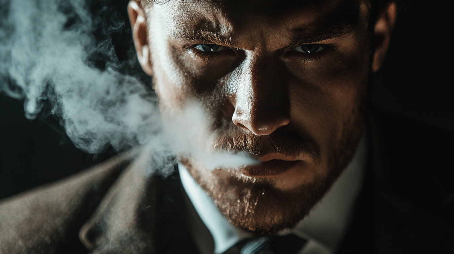 Cigar & E-Cigarette Discounts