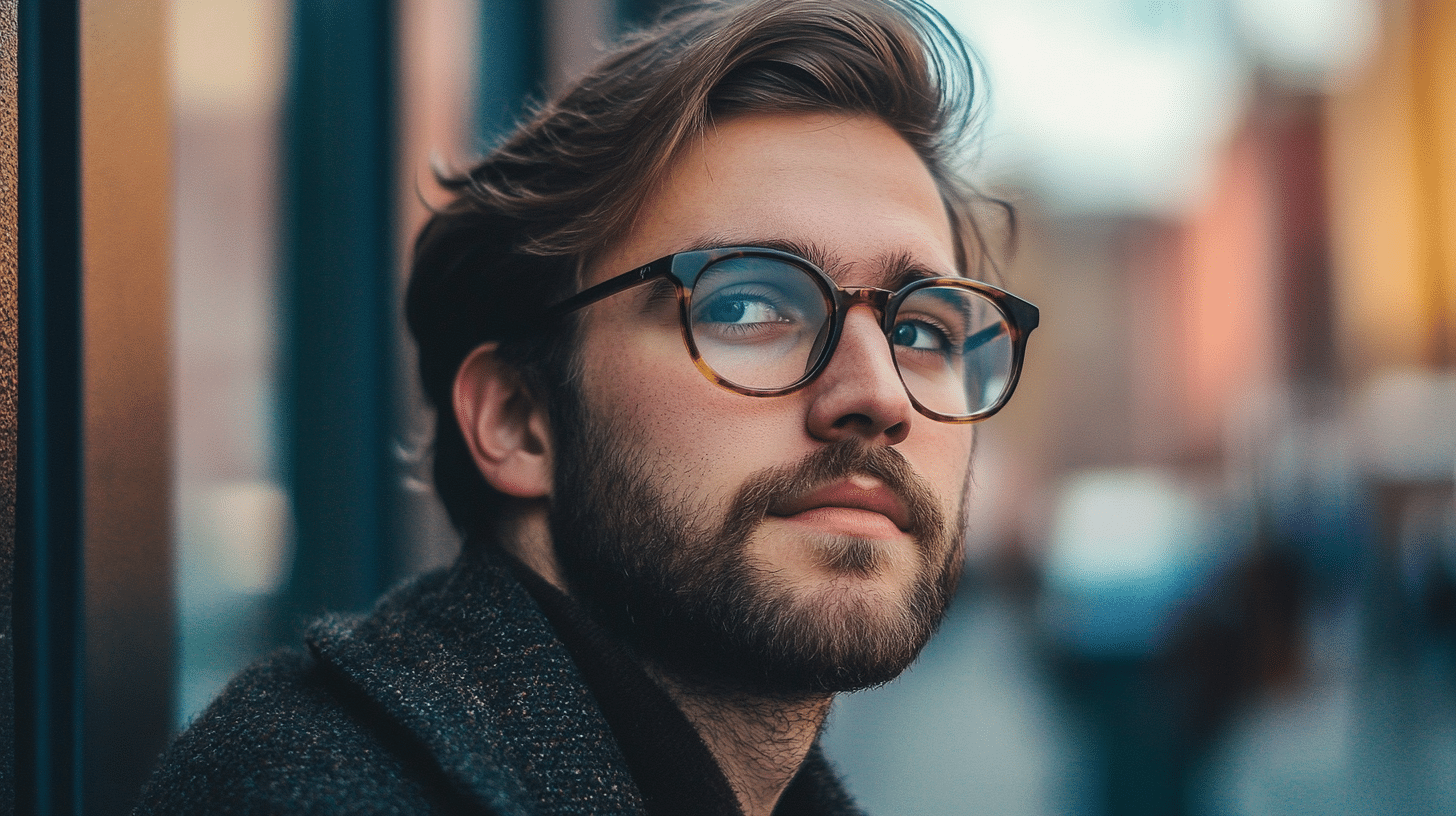 Eyewear & Vision Discounts