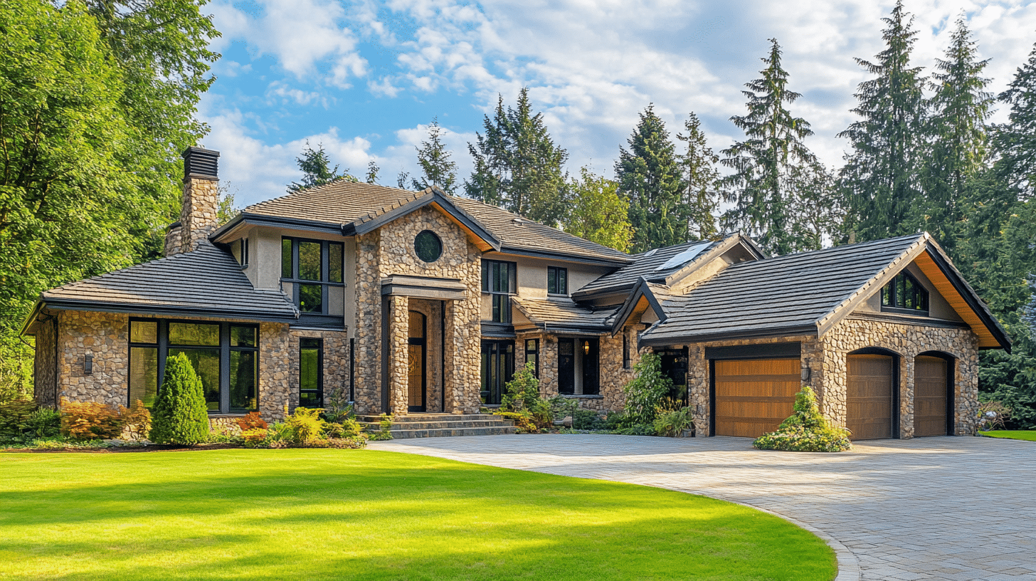 Housing & Home Renovation Discounts