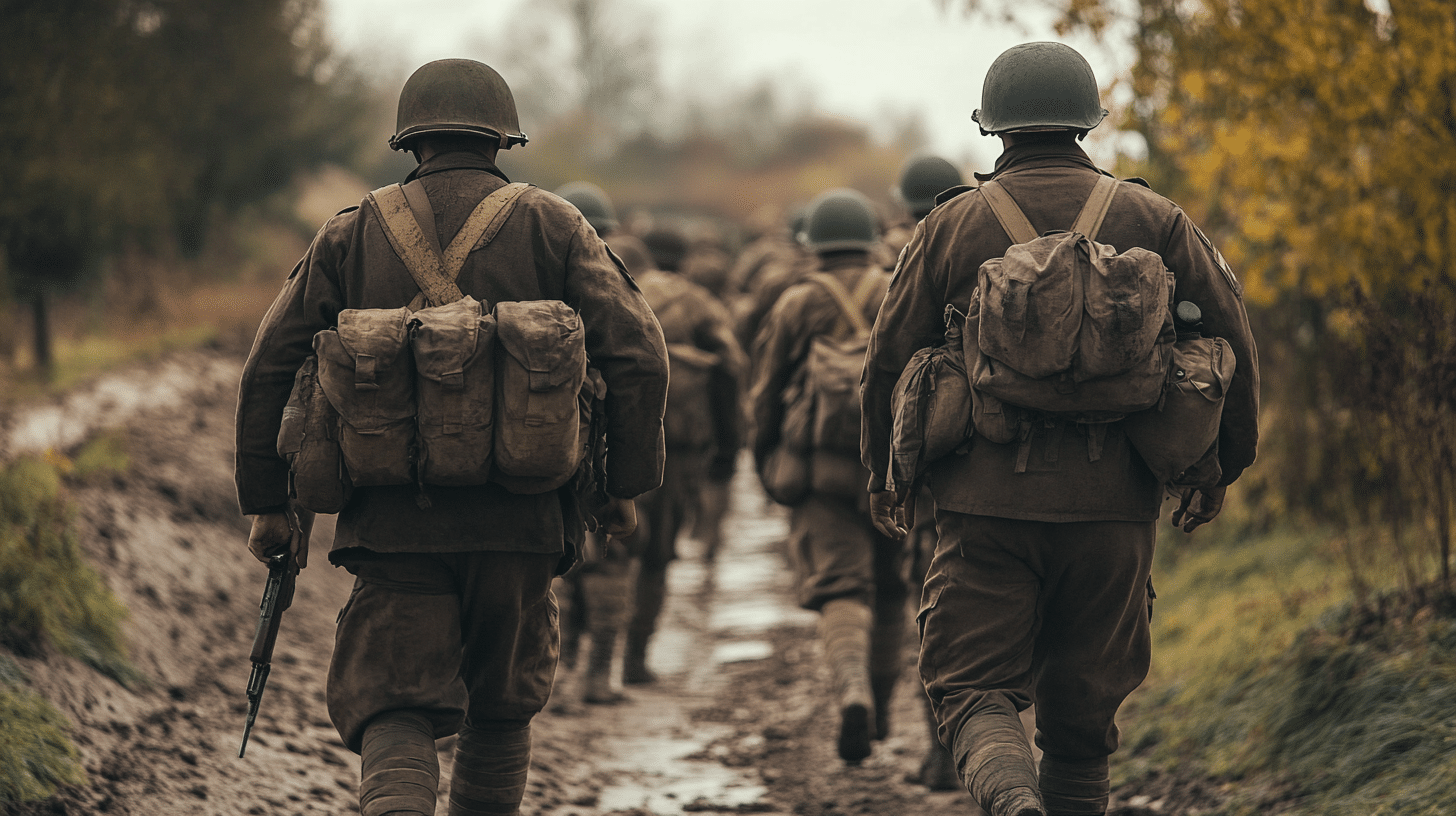 Military Discount Memberships